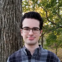 Jacob Napoli