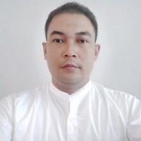 Budi Susanto
