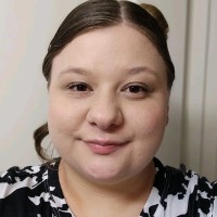 Shea Foster
