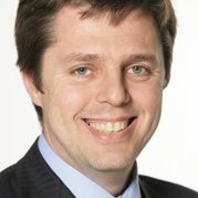 Massimo Marelli