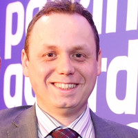 Tomasz Adamiak