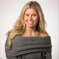 Amanda McCormack