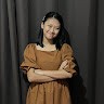 Aya Ellaine D. Dinglasan