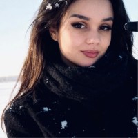 Anissa B.