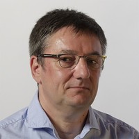 Raphaël Crochet
