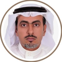 Abdulrahman N. Alsubaie