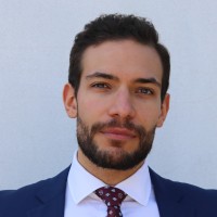 Gianluca Dal Corso