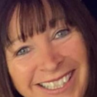 Lisa Tilburn