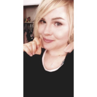 Caroline Burgan