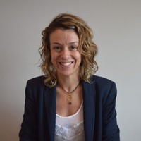 Txell Palomero Catafau