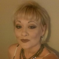 Heather Cota