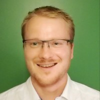 Christian Mahrwald