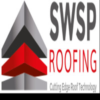 SWSP Roofing