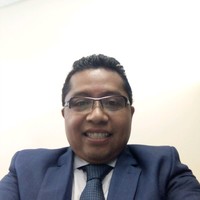 Ernesto Altamirano