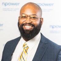 Ivan P. Edwards II