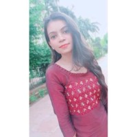 Shruti Shrivastava
