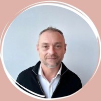 Pascal SALA