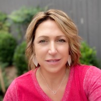 Jennifer Teegarden