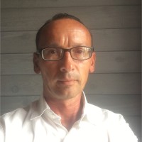 Jean-François devillers