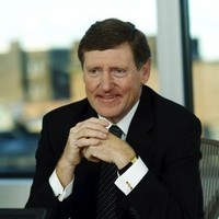 Jon Hagan