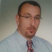 Nevzat Ersoy