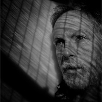 Chris Rodda