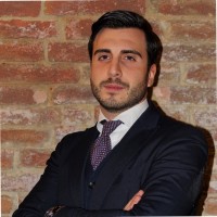 Michele Palumbo