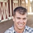 Ryan Jennings
