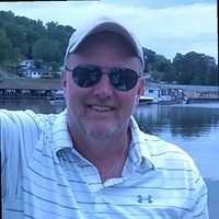 Greg Botkin