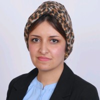 Rafal Alhatemi