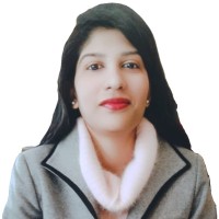 Priyanka Keer