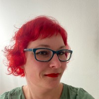 Laura Lamminsivu