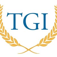 TGI Title Guarantee, Inc.