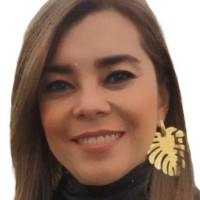 ANGELA YANETH FLOREZ ECHEVERRI