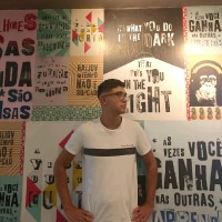 Messias Viana