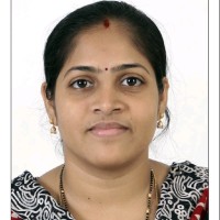 Kalpana Koruprolu