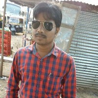 Rakesh Kumar
