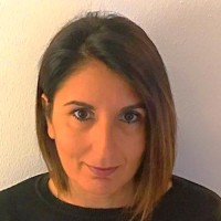 Rossella Franca