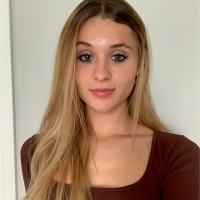 Geneviève O'Bryan