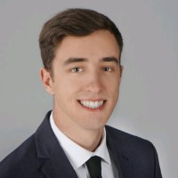 Levi Brown