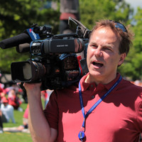 Jonathan Bartlett