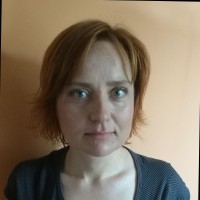 Dorota C.