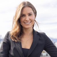 Hayley Gregg, CPA, CA