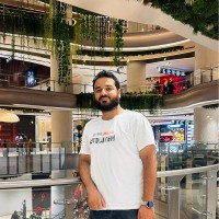 Zahid Ahmad Kumar