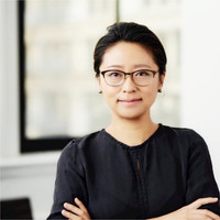 Nikki CHENG