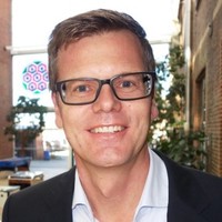 Rasmus Aare Nielsen