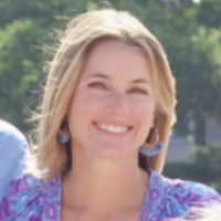 Heather Doherty