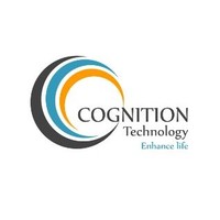 Cognition Technology