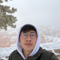 Xichen Li