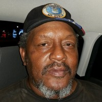 Edward Moorehead
